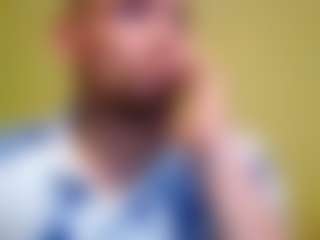 Regularfucker30's Live Sex Cam Show