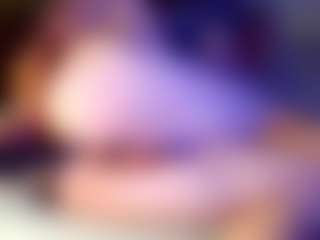 Live cam show with Regularfucker30 - Uk on Camming Site | poland