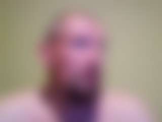 Live cam show with Regularfucker30 - Asshole on Soda Cam