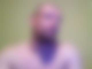 Live cam show with Regularfucker30 - Big Cock on xxxlivecams.org