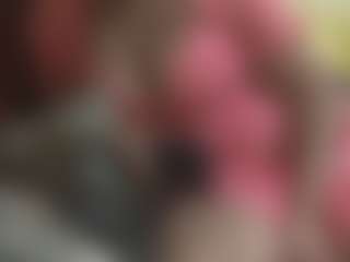 ricardoblessing38's Live Sex Cam Show