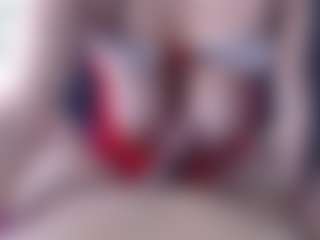 Live cam show with scarletthott69 - New Big Ass on sexylivex.com