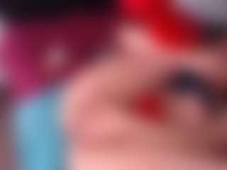 scarletthott69's Live Sex Cam Show