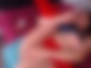 scarletthott69's Live Sex Cam Show