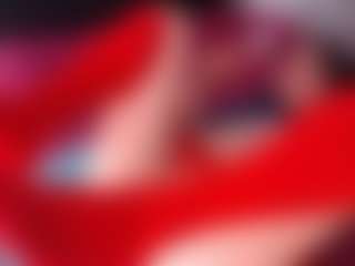 scarletthott69's Live Sex Cam Show