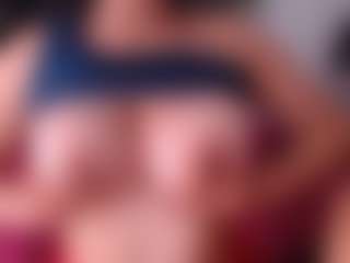 scarletthott69's Live Sex Cam Show