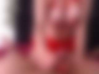 scarletthott69's Live Sex Cam Show