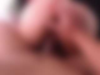 scarletthott69's Live Sex Cam Show