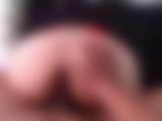 scarletthott69's Live Sex Cam Show