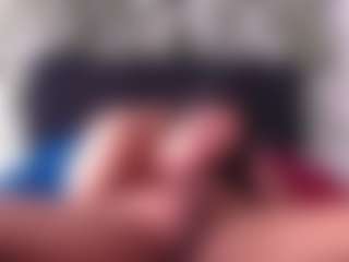 scarletthott69's Live Sex Cam Show