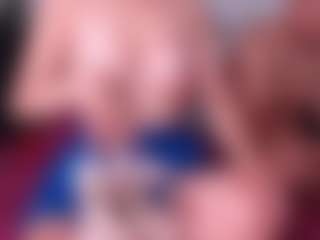 scarletthott69's Live Sex Cam Show