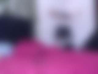 scarletthott69's Live Sex Cam Show
