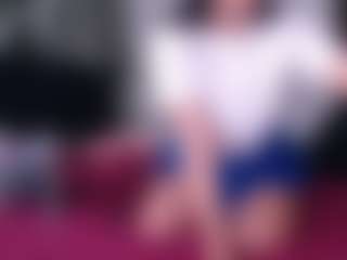scarletthott69's Live Sex Cam Show