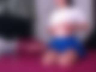 scarletthott69's Live Sex Cam Show