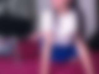 scarletthott69's Live Sex Cam Show