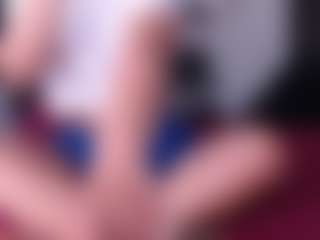scarletthott69's Live Sex Cam Show