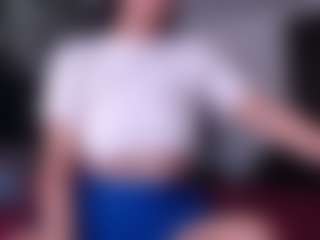 scarletthott69's Live Sex Cam Show