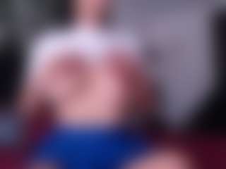scarletthott69's Live Sex Cam Show