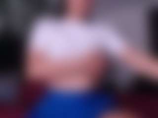 scarletthott69's Live Sex Cam Show