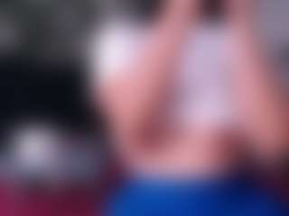 scarletthott69's Live Sex Cam Show
