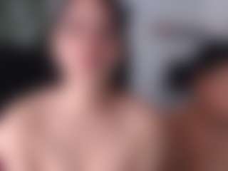 scarletthott69's Live Sex Cam Show
