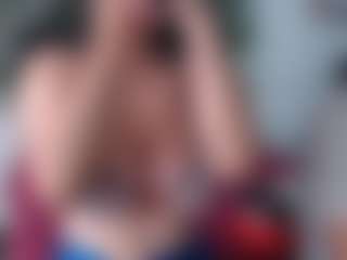 scarletthott69's Live Sex Cam Show