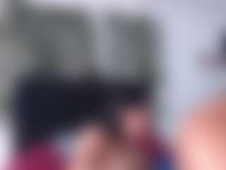 scarletthott69's Live Sex Cam Show
