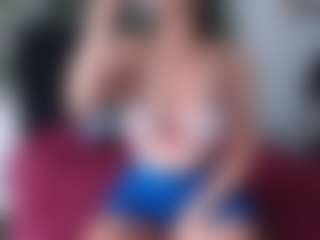 scarletthott69's Live Sex Cam Show