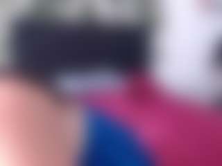 scarletthott69's Live Sex Cam Show