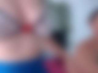 scarletthott69's Live Sex Cam Show