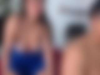scarletthott69's Live Sex Cam Show