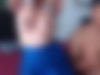 scarletthott69's Live Sex Cam Show