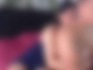 scarletthott69's Live Sex Cam Show