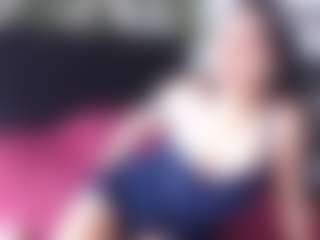 Live cam show with scarletthott69 - New Big Tits on https://playwithruby.com