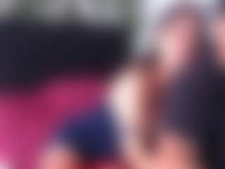scarletthott69's Live Sex Cam Show