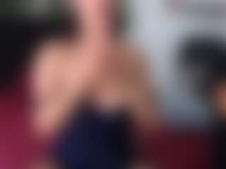 scarletthott69's Live Sex Cam Show