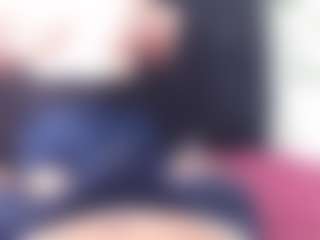 scarletthott69's Live Sex Cam Show