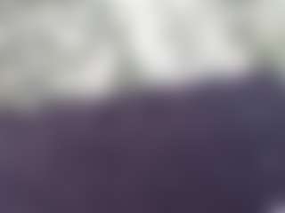 scarletthott69's Live Sex Cam Show