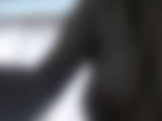 scarletthott69's Live Sex Cam Show