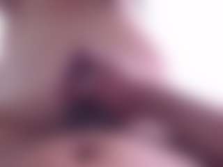 scarletthott69's Live Sex Cam Show