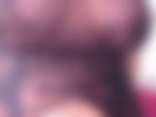 scarletthott69's Live Sex Cam Show