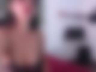 scarletthott69's Live Sex Cam Show