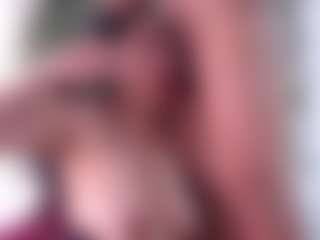 scarletthott69's Live Sex Cam Show