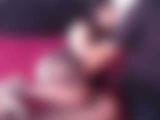 scarletthott69's Live Sex Cam Show