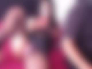 scarletthott69's Live Sex Cam Show