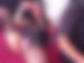 scarletthott69's Live Sex Cam Show