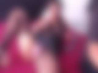 scarletthott69's Live Sex Cam Show