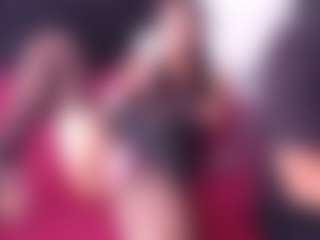 scarletthott69's Live Sex Cam Show