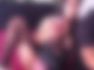 scarletthott69's Live Sex Cam Show