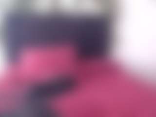 scarletthott69's Live Sex Cam Show